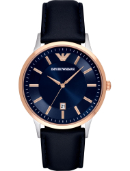 Наручные часы Emporio Armani AR2506