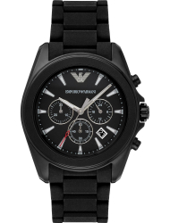 Наручные часы Emporio Armani AR6092