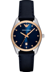 Наручные часы Emporio Armani AR6124