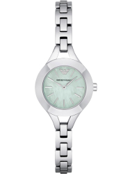 Наручные часы Emporio Armani AR7416