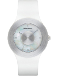 Наручные часы Emporio Armani AR7427