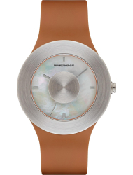 Наручные часы Emporio Armani AR7428