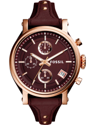 Наручные часы Fossil ES4114