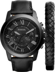 Наручные часы Fossil FS5147