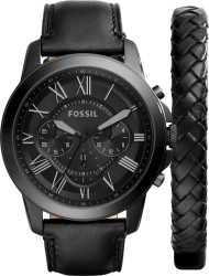 Наручные часы Fossil FS5147SET