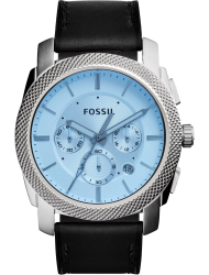 Наручные часы Fossil FS5160