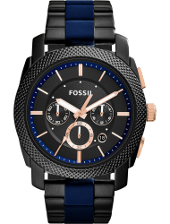 Наручные часы Fossil FS5164