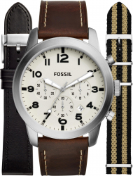 Наручные часы Fossil FS5182
