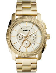 Наручные часы Fossil FS5193