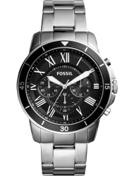Наручные часы Fossil FS5236
