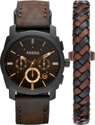 Наручные часы Fossil FS5251SET