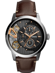 Наручные часы Fossil ME1163