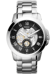 Наручные часы Fossil ME3055