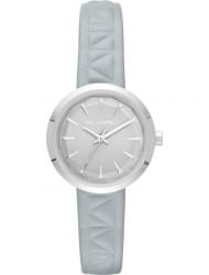 Наручные часы Karl Lagerfeld KL1611