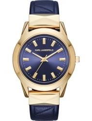 Наручные часы Karl Lagerfeld KL3812