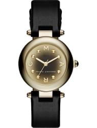 Наручные часы Marc Jacobs MJ1467