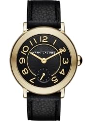 Наручные часы Marc Jacobs MJ1471