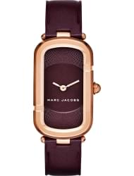 Наручные часы Marc Jacobs MJ1483