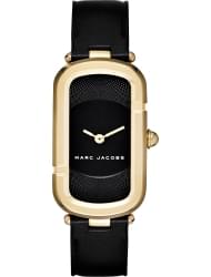 Наручные часы Marc Jacobs MJ1484