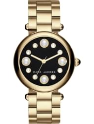Наручные часы Marc Jacobs MJ3486