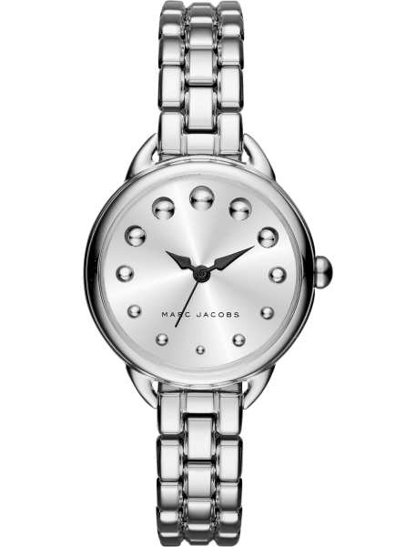 Наручные часы Marc Jacobs MJ3497