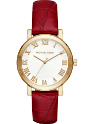 Наручные часы Michael Kors MK2618