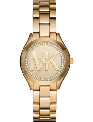 Наручные часы Michael Kors MK3477