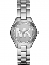 Наручные часы Michael Kors MK3548