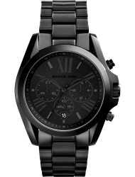 Наручные часы Michael Kors MK5550