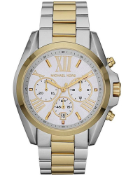 Наручные часы Michael Kors MK5627