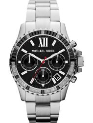 Наручные часы Michael Kors MK5753