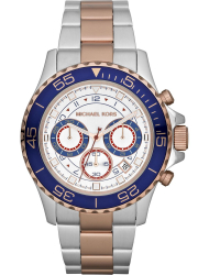 Наручные часы Michael Kors MK5794