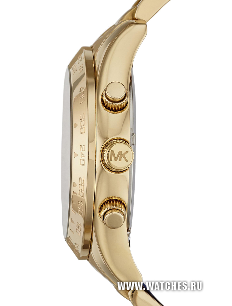 Michael 2024 kors mk5830