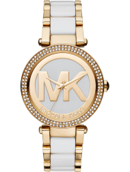 Наручные часы Michael Kors MK6313