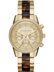 Наручные часы Michael Kors MK6322
