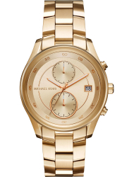 Наручные часы Michael Kors MK6464