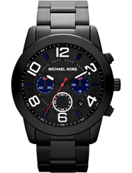 Наручные часы Michael Kors MK8291