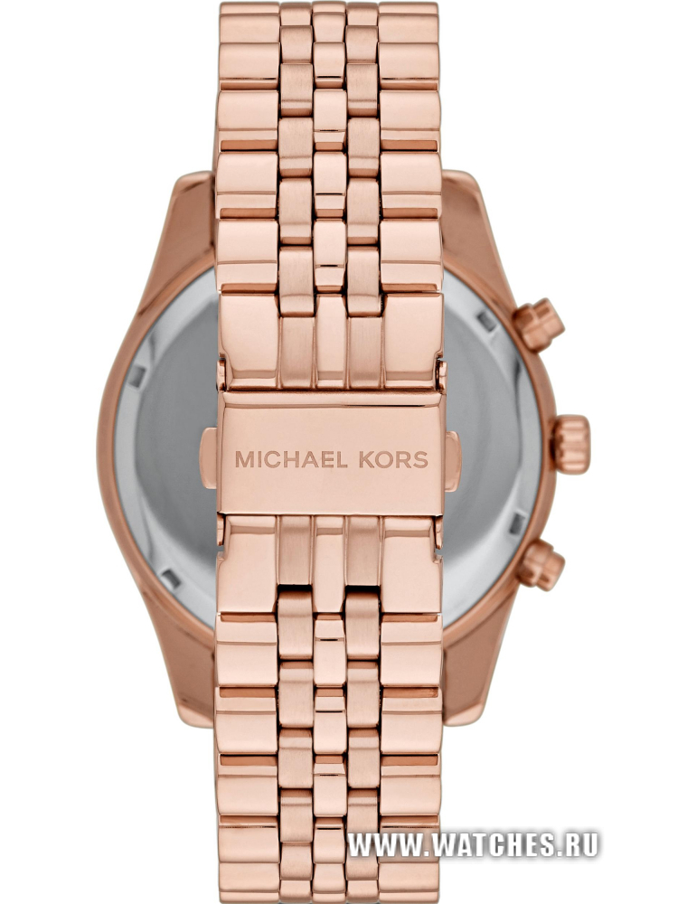 Michael store kors mk8319