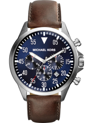 Наручные часы Michael Kors MK8362