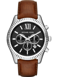 Наручные часы Michael Kors MK8456