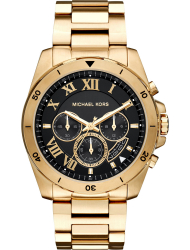Наручные часы Michael Kors MK8481