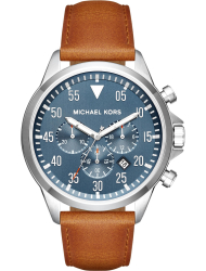 Наручные часы Michael Kors MK8490