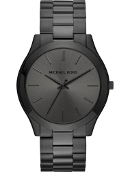 Наручные часы Michael Kors MK8507