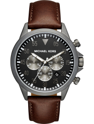 Наручные часы Michael Kors MK8536