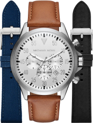 Наручные часы Michael Kors MK8565