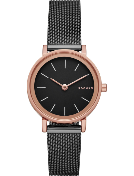 Наручные часы Skagen SKW2492