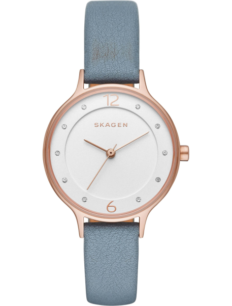 Наручные часы Skagen SKW2497