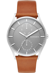 Наручные часы Skagen SKW6264