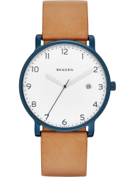 Наручные часы Skagen SKW6325