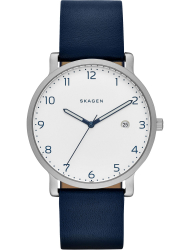 Наручные часы Skagen SKW6335